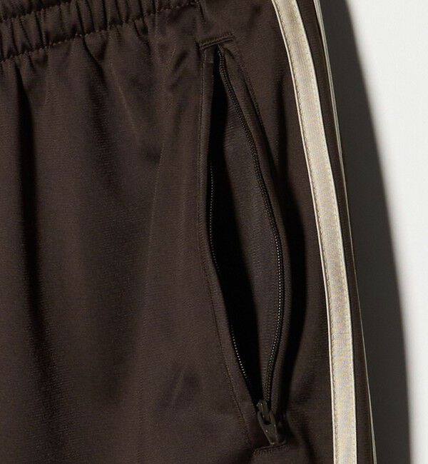 BEAUTY&YOUTH UNITED ARROWS「＜adidas Originals＞ファイヤーバード トラック パンツ」|チノ|