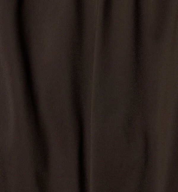 BEAUTY&YOUTH UNITED ARROWS「＜adidas Originals＞ファイヤーバード トラック パンツ」|チノ|