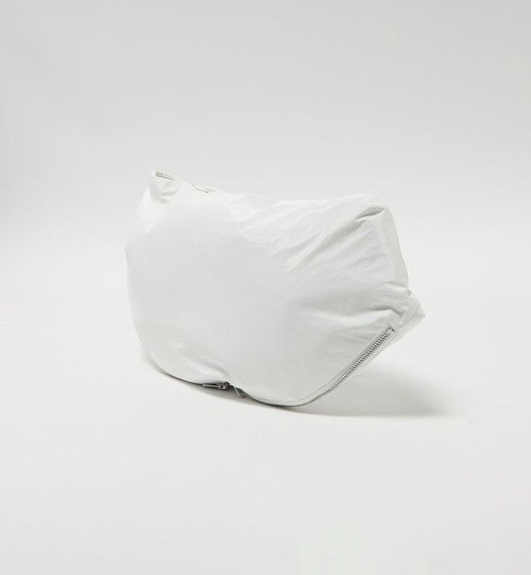 BEAUTY&YOUTH UNITED ARROWS「＜ARC Y HAUS＞ラウンド ショルダーバッグ」|ショルダー・メッセンジャー|