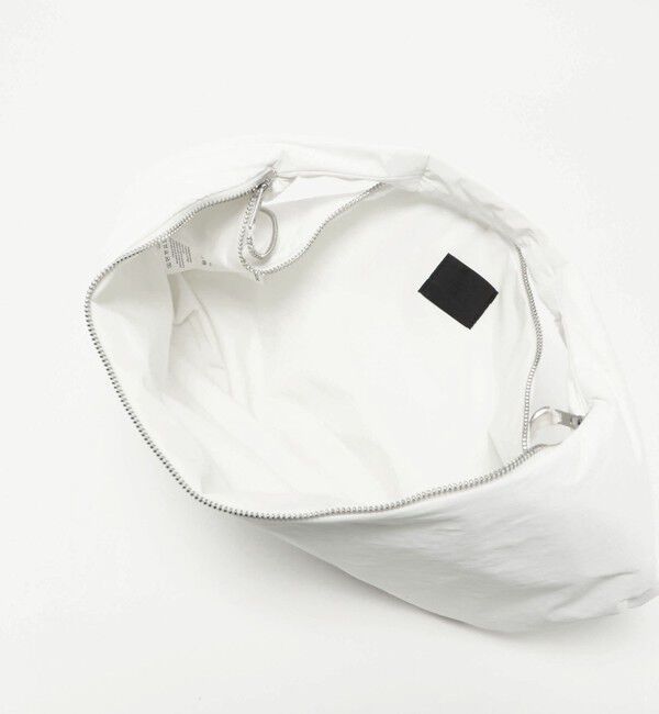 BEAUTY&YOUTH UNITED ARROWS「＜ARC Y HAUS＞ラウンド ショルダーバッグ」|ショルダー・メッセンジャー|