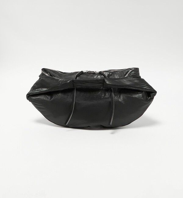 BEAUTY&YOUTH UNITED ARROWS「＜ARC Y HAUS＞ラウンド ショルダーバッグ」|ショルダー・メッセンジャー|