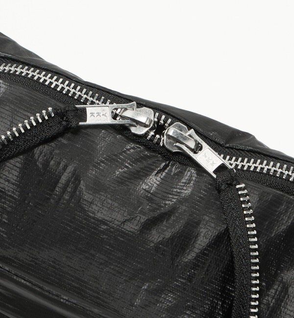 BEAUTY&YOUTH UNITED ARROWS「＜ARC Y HAUS＞ラウンド ショルダーバッグ」|ショルダー・メッセンジャー|