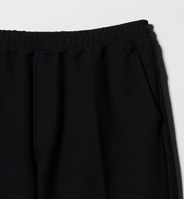 BEAUTY&YOUTH UNITED ARROWS「＜LACOSTE for BEAUTY&YOUTH＞ワントーン ショートパンツ」|その他|