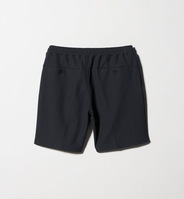 BEAUTY&YOUTH UNITED ARROWS「＜LACOSTE for BEAUTY&YOUTH＞ワントーン ショートパンツ」|その他|