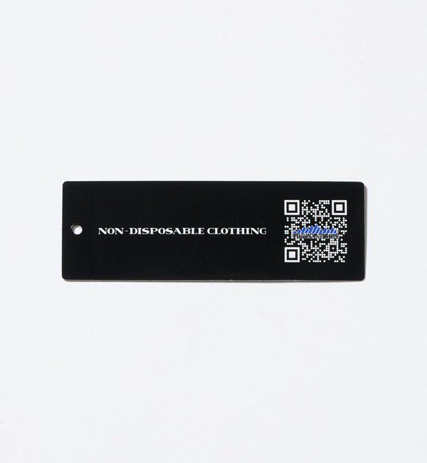 BEAUTY&YOUTH UNITED ARROWS「【別注】＜THOUSAND MILE＞キャミソール サロペット はっ水 UVカット」|オールインワン|