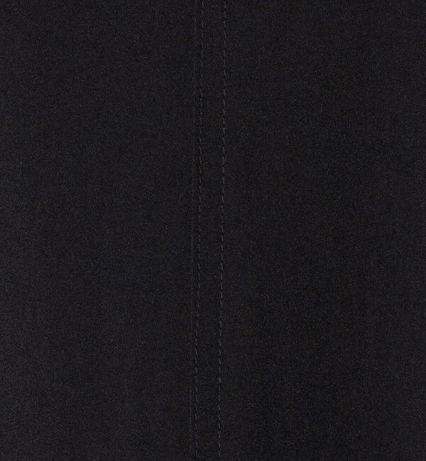 BEAUTY&YOUTH UNITED ARROWS「【別注】＜THOUSAND MILE＞キャミソール サロペット はっ水 UVカット」|オールインワン|