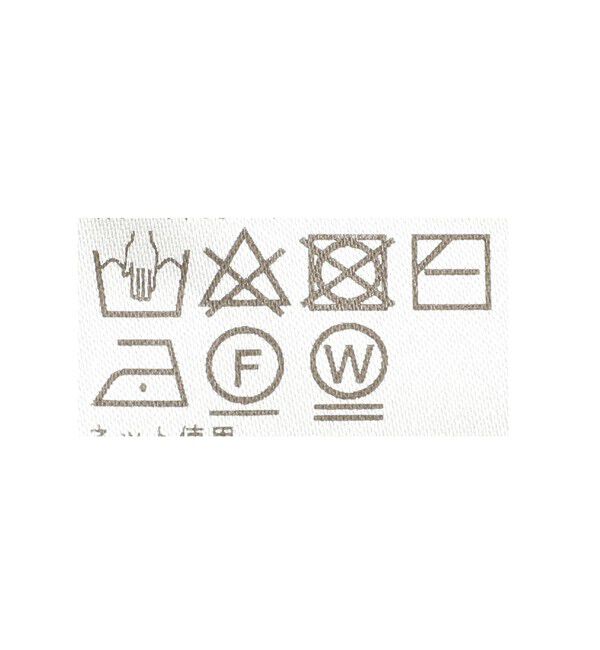 BEAMS PLUS「Crew Thermal 30//-」|Tシャツ・カットソー|