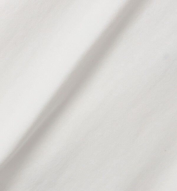 SHIPS Colors 「SHIPS Colors: 80~130cm / TeddyBear(R) ワンポイント ロンT◇」|Tシャツ・カットソー|