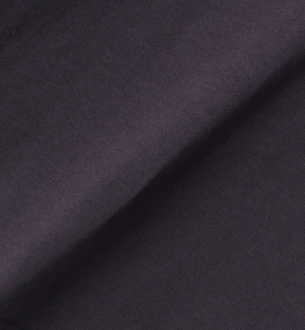 SHIPS Colors 「SHIPS Colors: 80~130cm / TeddyBear(R) ワンポイント ロンT◇」|Tシャツ・カットソー|