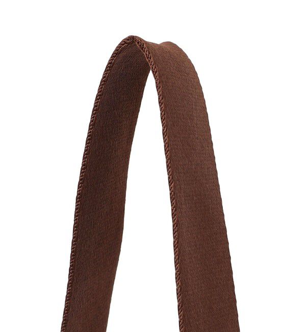 SHIPS for women「【WEB限定】3WAY パフ リュック」|リュック|