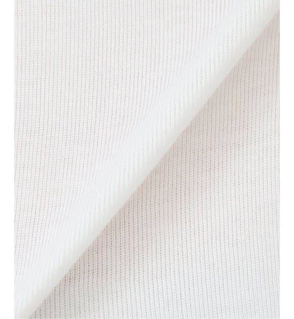 OUTDOOR PRODUCTS Usual Things「GOAT SHORT SLEEVE TEE 9010」|Tシャツ・カットソー|