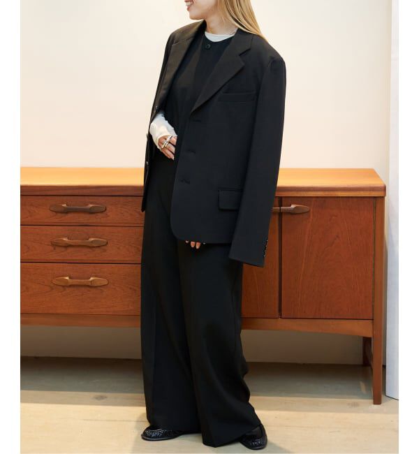 OUTDOOR PRODUCTS Usual Things「≪予約 WEB限定追加≫ORDINARY オールインワン」|オールインワン|