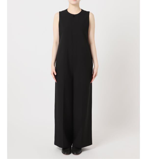 OUTDOOR PRODUCTS Usual Things「≪予約 WEB限定追加≫ORDINARY オールインワン」|オールインワン|