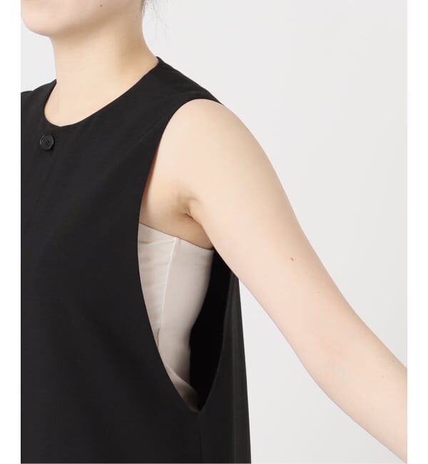 OUTDOOR PRODUCTS Usual Things「≪予約 WEB限定追加≫ORDINARY オールインワン」|オールインワン|