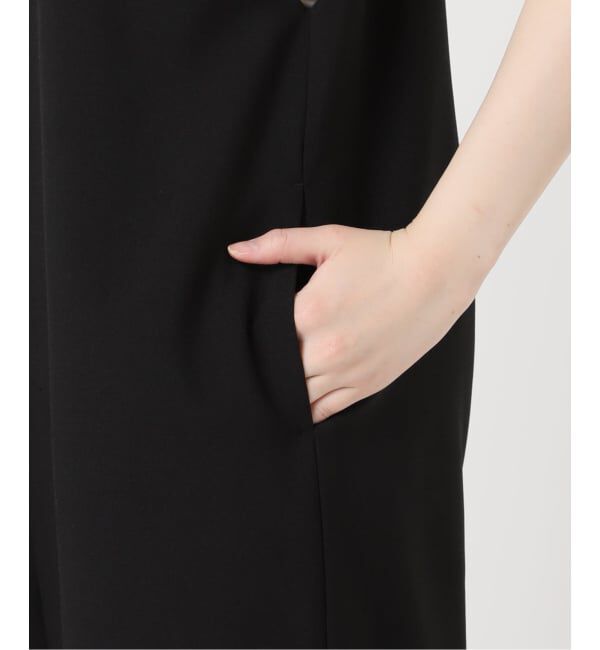 OUTDOOR PRODUCTS Usual Things「≪予約 WEB限定追加≫ORDINARY オールインワン」|オールインワン|