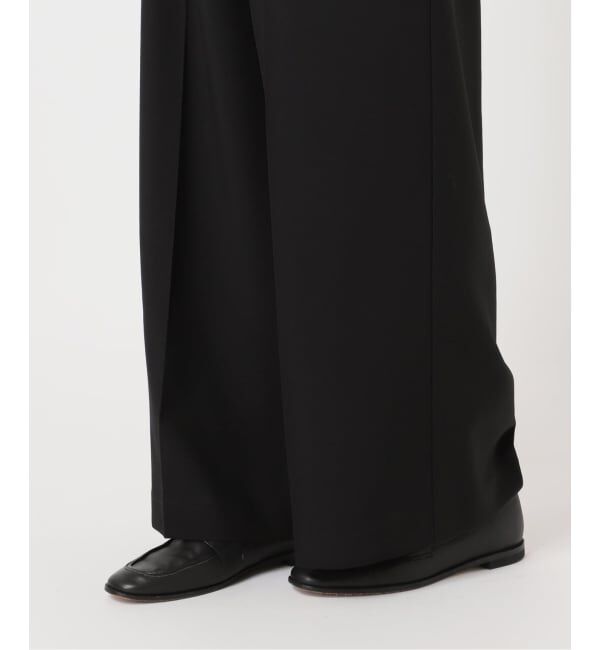 OUTDOOR PRODUCTS Usual Things「≪予約 WEB限定追加≫ORDINARY オールインワン」|オールインワン|