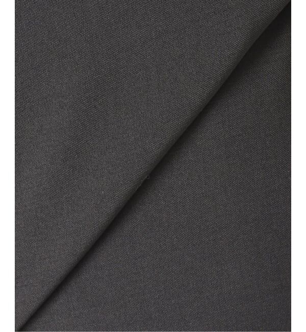 OUTDOOR PRODUCTS Usual Things「≪予約 WEB限定追加≫ORDINARY オールインワン」|オールインワン|