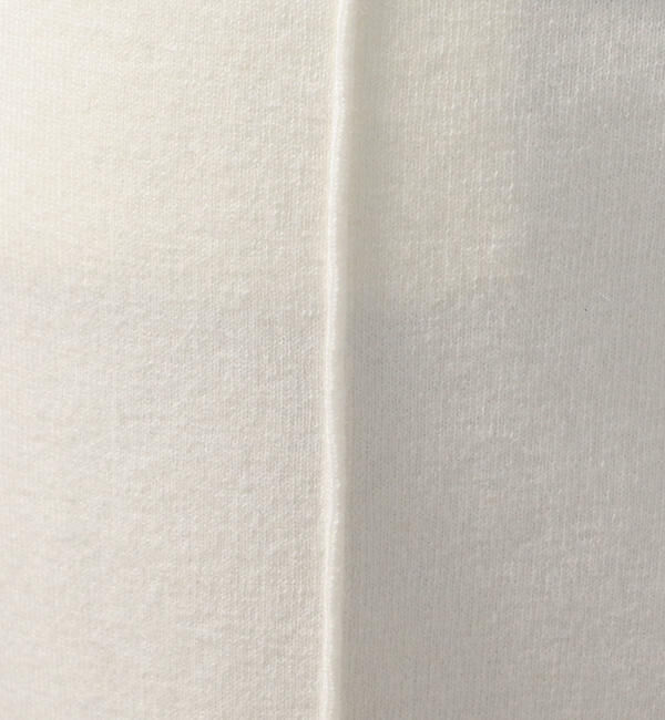 CABaN「CABaN コットンカシミヤ パンツ」|その他|