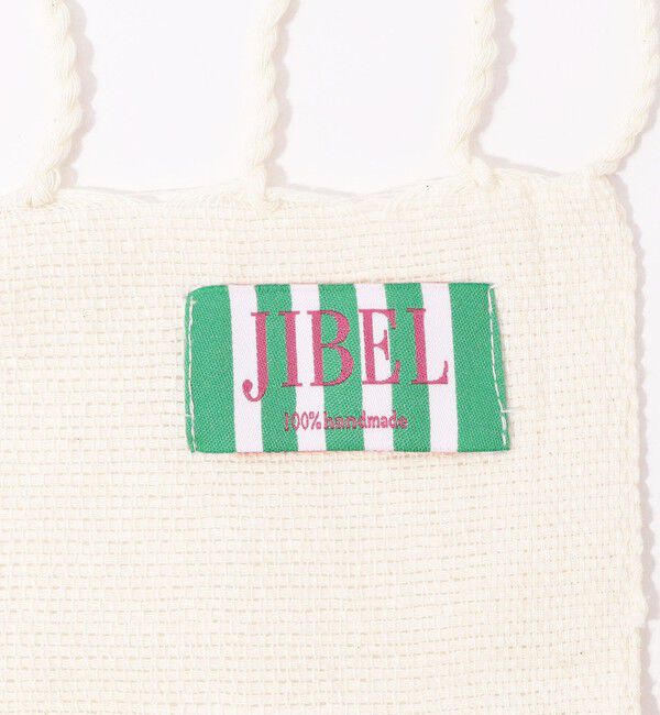 TOMORROWLAND GOODS「JIBEL テーブルクロス」|食器・キッチングッズ|