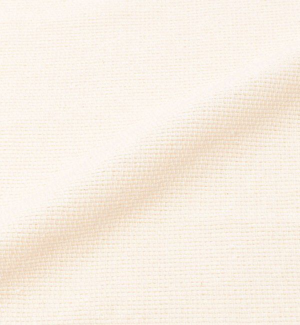 TOMORROWLAND GOODS「JIBEL テーブルクロス」|食器・キッチングッズ|