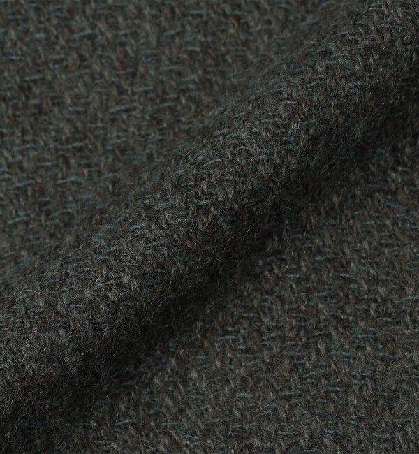 TOMORROWLAND GOODS「NORLHA omad Nets ソリッドストール」|ストール|