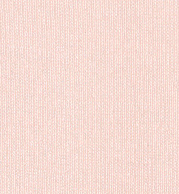 DES PRES「ソフトカシミヤシルク ラウンドネックプルオーバー」|ニット・セーター|