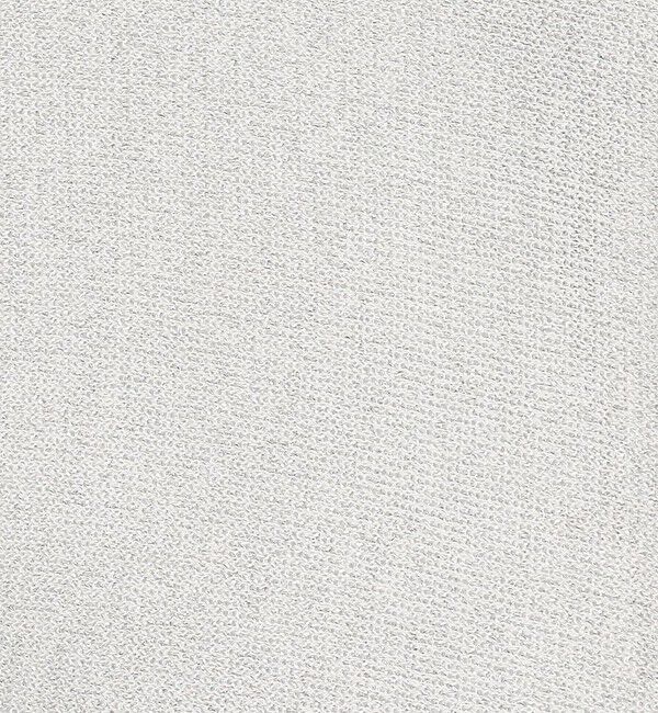 MACPHEE「ドライレーヨン Vネックカーディガン」|カーディガン|