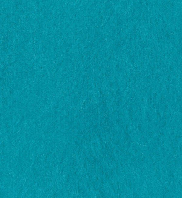 Ballsey「フラッフィーヤーン Vネックプルオーバー」|ニット・セーター|