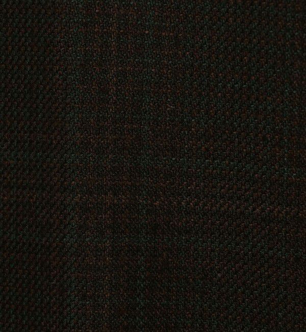 TOMORROWLAND MENS「シルクウール シングルブレステッド 2Bジャケット DI PRAY」|テーラードジャケット|