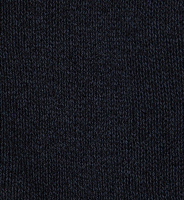 TOMORROWLAND MENS「リネンコットン ショールカラー ニットカーディガン」|カーディガン|