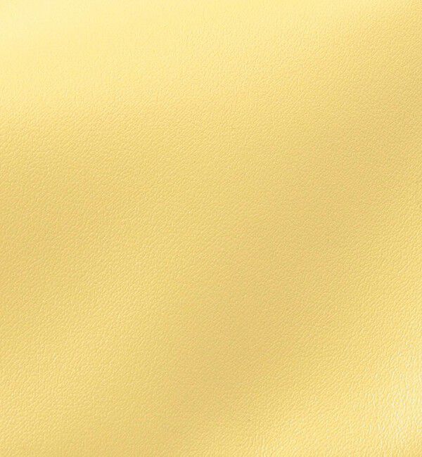 TOMORROWLAND GOODS「【一部別注】PUNTI. GRAFT FLAP バッグ」|その他|