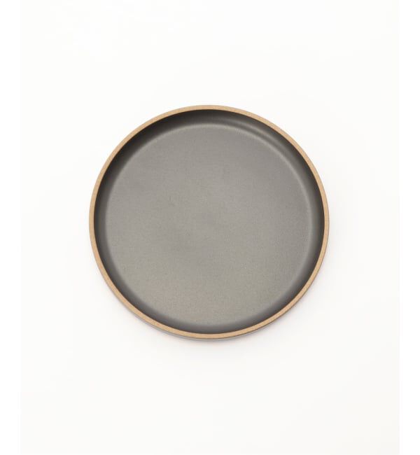ACME「【HASAMI PORCELAIN / ハサミポーセリン】PLATE 18.5cm」|食器・キッチングッズ|