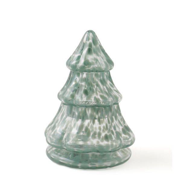 journal standard Furniture「XM TREE CANISTER M　キャニスター」|その他|