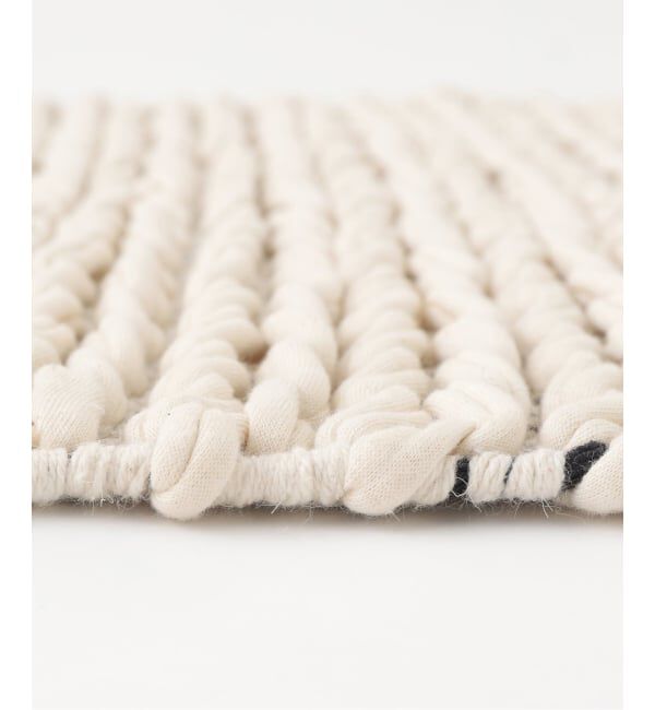 journal standard Furniture「《予約》AMIENS MAT 50X70　アミアン マット」|その他|