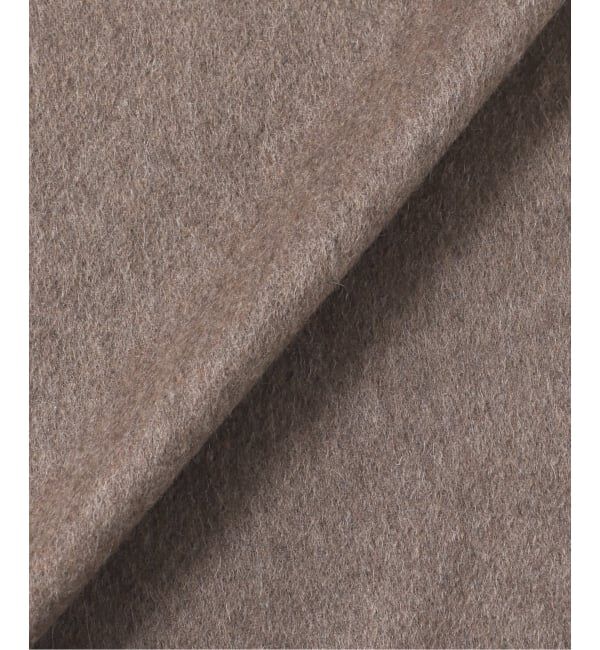 Plage「MA.AL.BI. / マルビ CASH ストール」|ストール|