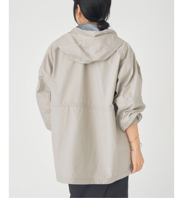 IENA「THE NORTH FACE/ノースフェイス コンパイルライトジャケット NP12560」|ブルゾン・スタジャン|