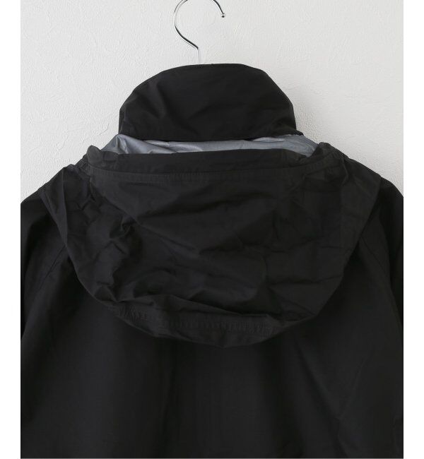 IENA「THE NORTH FACE/ノースフェイス コンパイルライトジャケット NP12560」|ブルゾン・スタジャン|