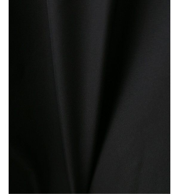 IENA「THE NORTH FACE/ノースフェイス コンパイルライトジャケット NP12560」|ブルゾン・スタジャン|