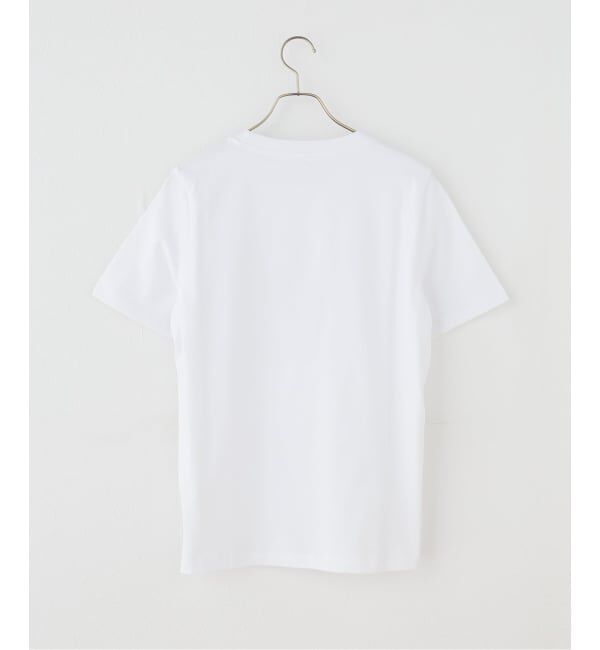 IENA「BAUM UND PFERDGARTEN/バウム ウンド ヘルガーデン CAT T Tシャツ JAWO24593」|Tシャツ・カットソー|