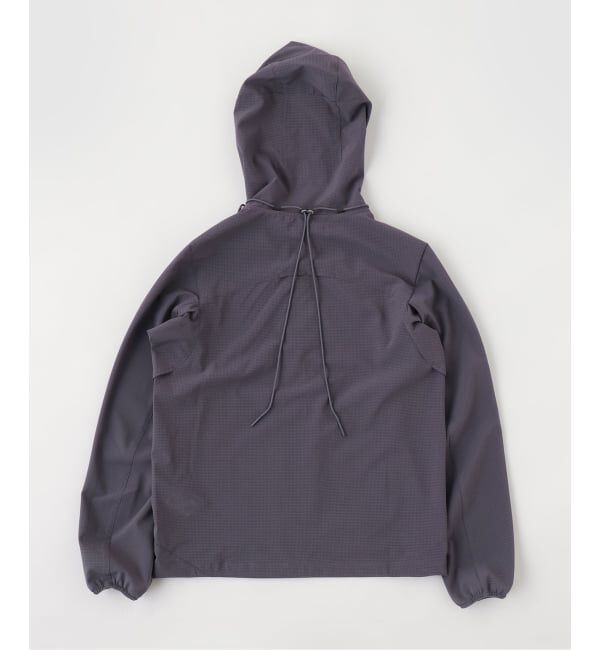 PULP「SAN SAN GEAR / サンサンギア AIR HOLE JACKET」|その他|