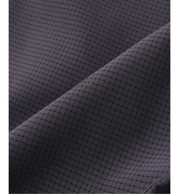 PULP「SAN SAN GEAR / サンサンギア AIR HOLE JACKET」|その他|