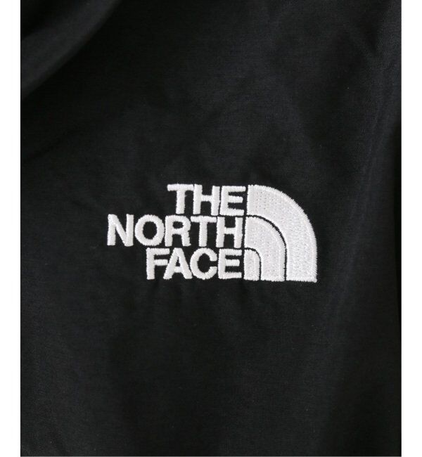 JOURNAL STANDARD relume「《追加》【THE NORTH FACE】 COMPACTJACKET：マウンテンパーカー」|ブルゾン・スタジャン|