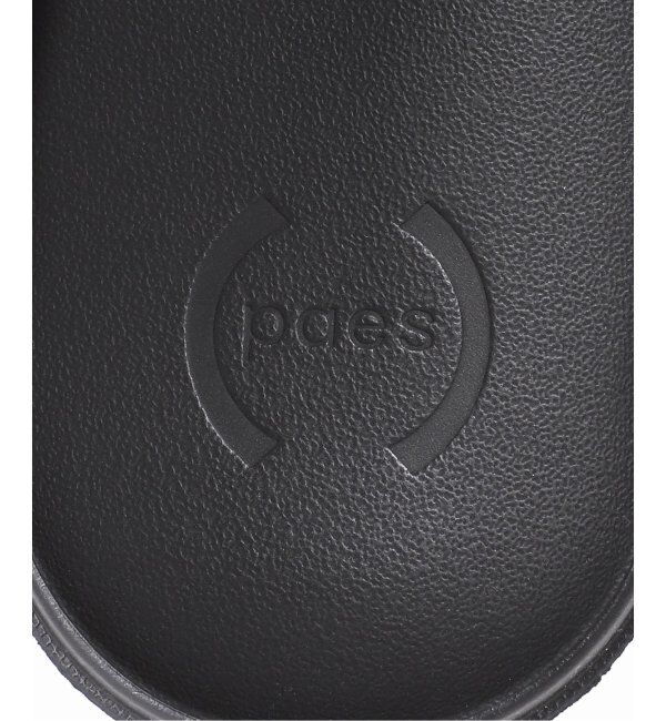 JOURNAL STANDARD relume「《追加》【Paes/ペイズ】Flipflop：サンダル」|サンダル|