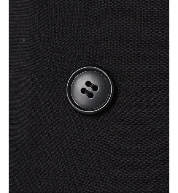 JOURNAL STANDARD relume「《追加3》シアーテーラードジャケット」|テーラードジャケット|