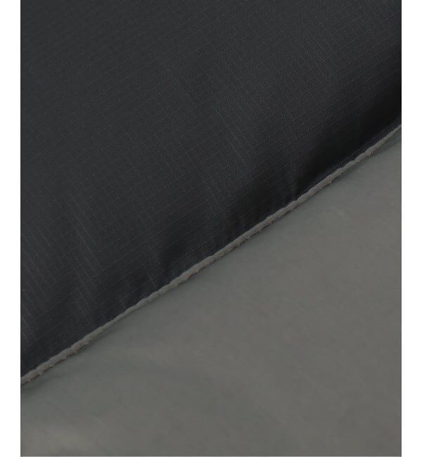 Oriens JOURNAL STANDARD「【THE NORTH FACE / ザ ノースフェイス】  NUPTSE MUFFLER NN72511」|マフラー|