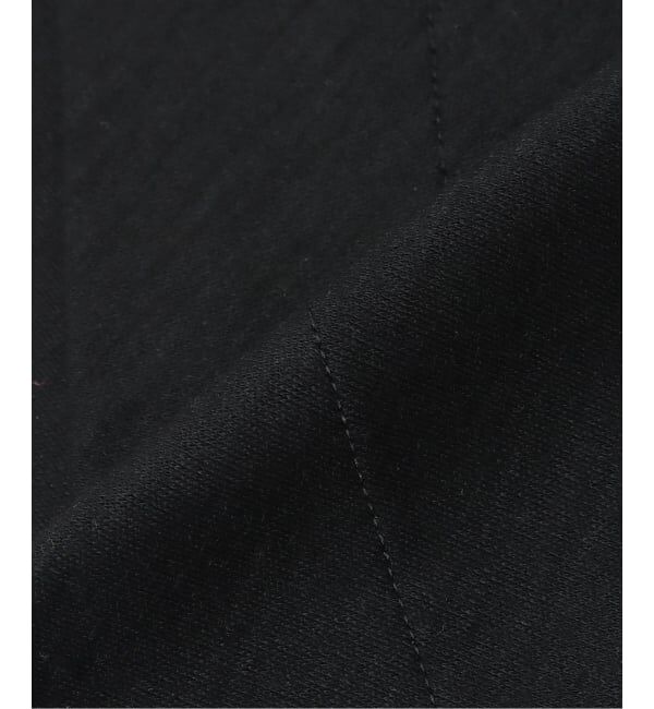 journal standard L'essage「【La Maison de Lyllis/メゾンドリリス】 KERCHIEF：スカーフ」|マフラー|