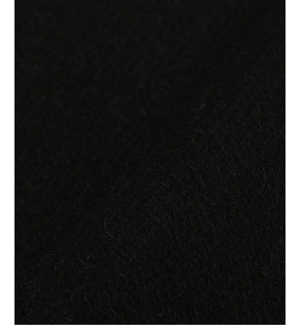 JOURNAL STANDARD「THE INOUE BROTHERS / ザ イノウエブラザーズ Brushed Scarf」|マフラー|