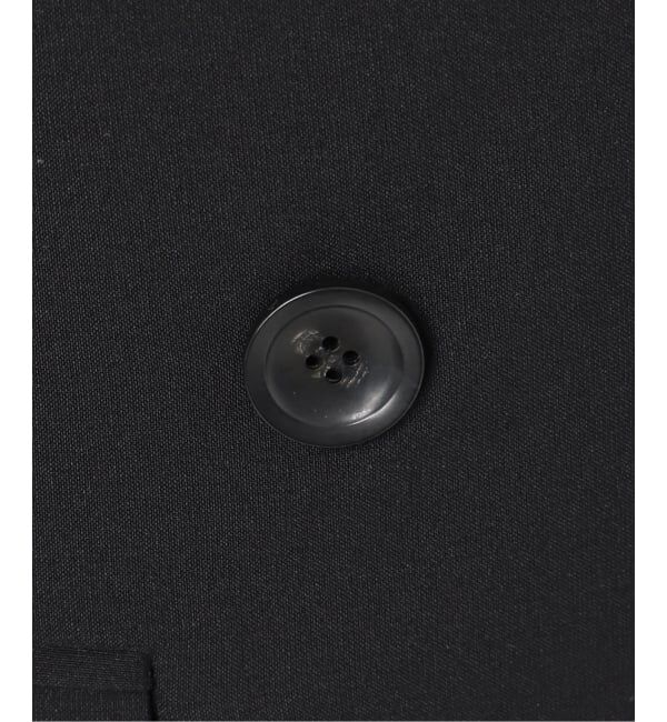 JOURNAL STANDARD relume「［UVカット / 防シワ］ウォッシャブルストレッチテーラードジャケット」|テーラードジャケット|