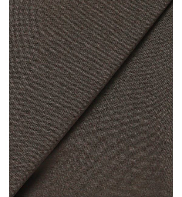 JOURNAL STANDARD relume「［UVカット / 防シワ］ウォッシャブルストレッチテーラードジャケット」|テーラードジャケット|