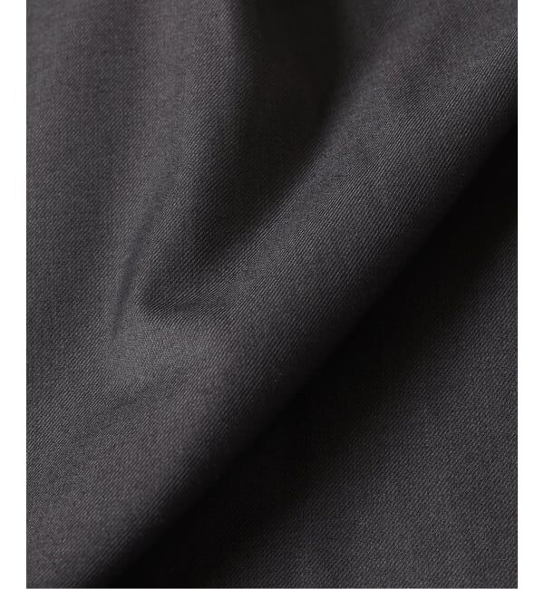 JOURNAL STANDARD「Gramicci / グラミチ 別注 ストレート タック スラックス」|スラックス|